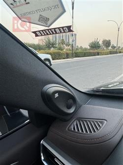 تويوتا هايلاندر